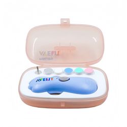 سوهان برقی کودک اونت Avent