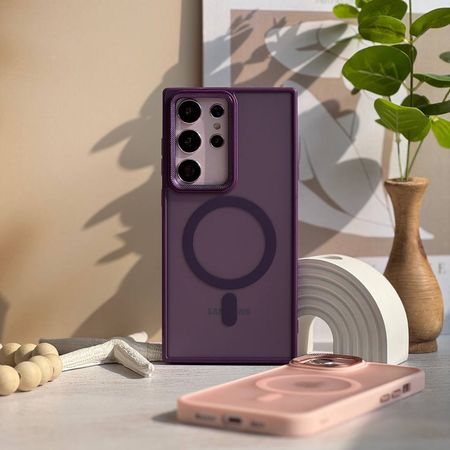 کربن مات سامسونگ (کد158)