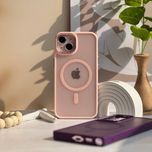 کربن مات سامسونگ (کد158)