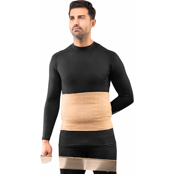 گرمکن کلیه موهر کد 4032