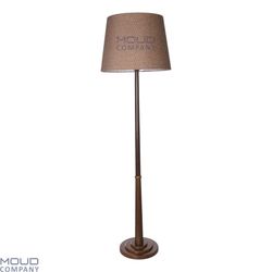 آباژور کنارسالنی مدل 504 (موعود)