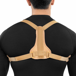 قوزبند ترقوه بند کد 4041