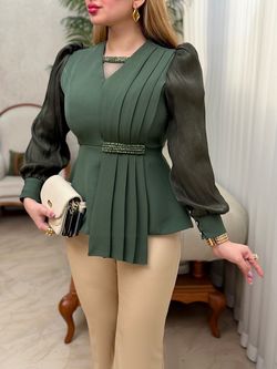 تونیک مازراتی هستی 3691