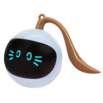 توپ شارژی چشم دار مناسب کیسه بازی دایره بسته