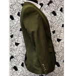 کت تک سبز