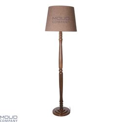 آباژور کنارسالنی مدل 502 (موعود)