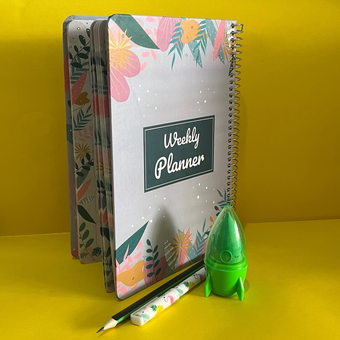 پلنر قطع رقعی