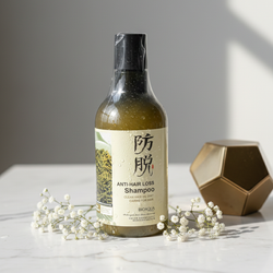 شامپو رزماری بیواکوا  اورجینال