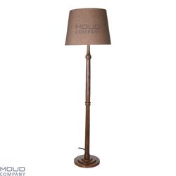 آباژور کنارسالنی مدل 503 (موعود)