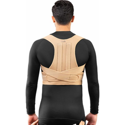 قوزبند نئوپرن کد4027