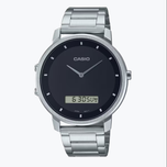 کاسیو  MTP-B200D-1EDF