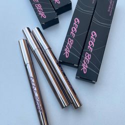 ریمل سوزنی Gege baer