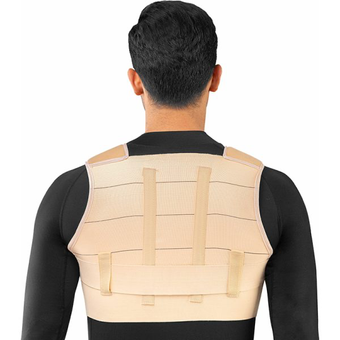 قوزبند و کتف بند کد 4012