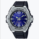 کاسیو MWA-100H-2AVDF