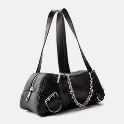 کیف برشکا (Bershka) کد 0210