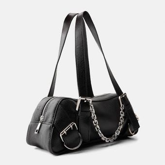 کیف برشکا (Bershka) کد 0210