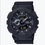 جیشاک  GA-114RE-1ADR