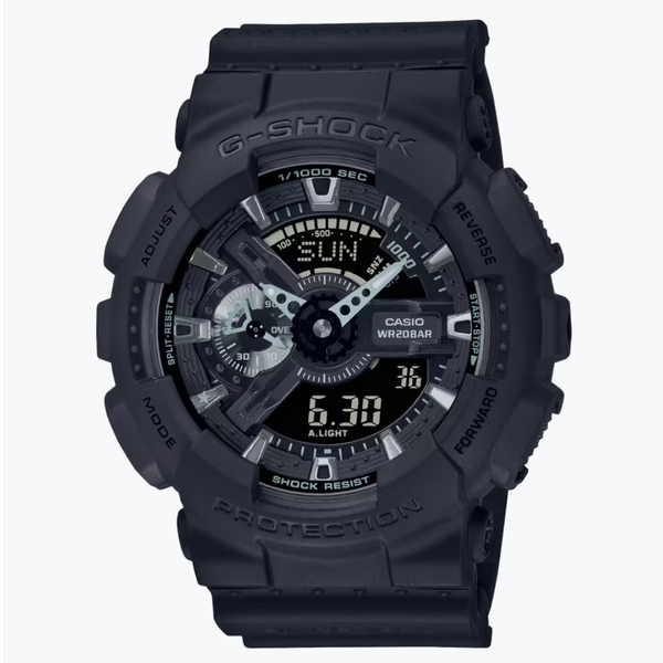 جیشاک  GA-114RE-1ADR