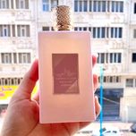 امیرالعرب صورتی