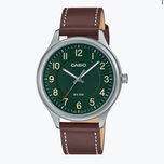 کاسیو  MTP-B160L-3BVDF