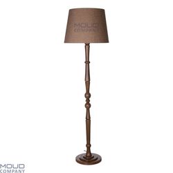 آباژور کنارسالنی مدل 507 (موعود)