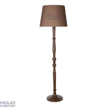 آباژور کنارسالنی مدل 507 (موعود)