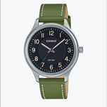 کاسیو  MTP-B160L-1B1VDF