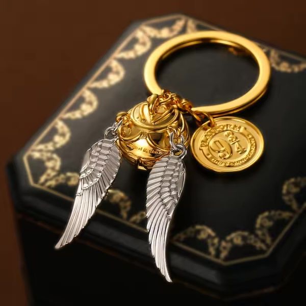 جاسوئیچی گوی زرین