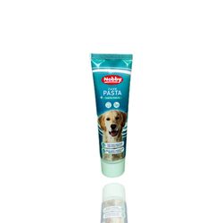 خمیردندان سگ Nobby Zahn Pasta