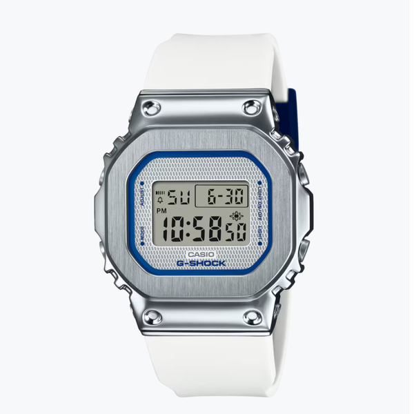 جیشاک  GM-S5600LC-7DR