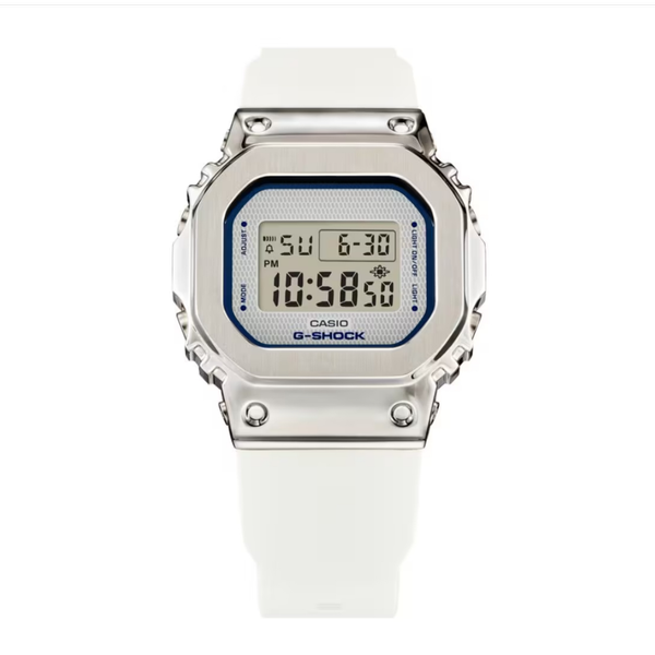 جیشاک  GM-S5600LC-7DR