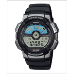 کاسیو  AE-1100W-1AVDF