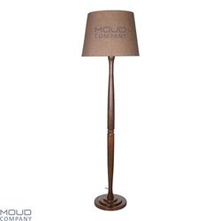 آباژور کنارسالنی مدل 501 (موعود)