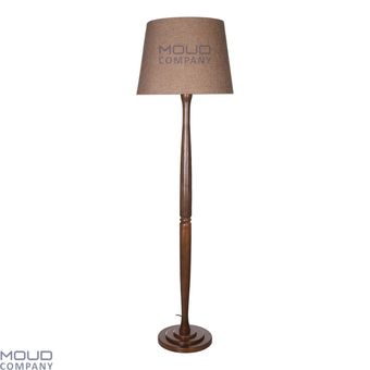 آباژور کنارسالنی مدل 501 (موعود)