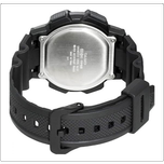 کاسیو  AE-1100W-1AVDF