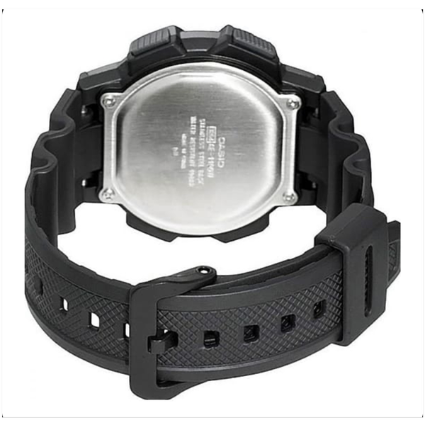 کاسیو  AE-1100W-1AVDF