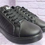VANS | ونس کد:17