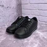 VANS | ونس کد:17