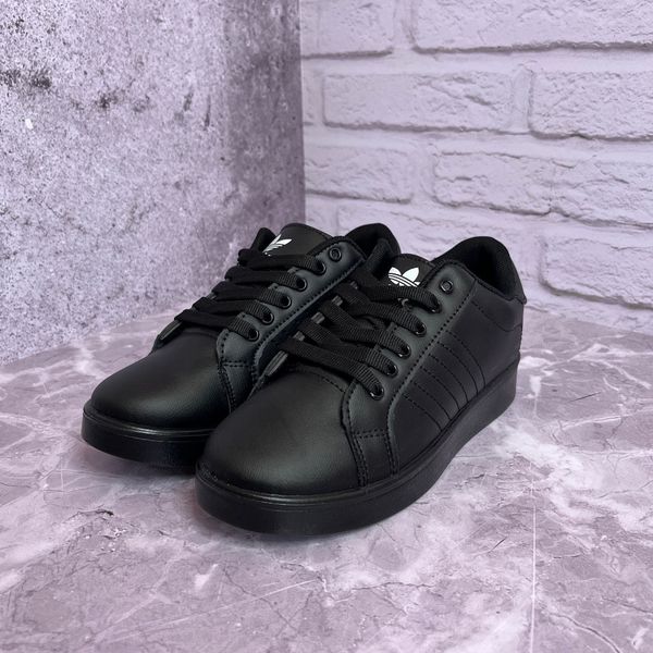 VANS | ونس کد:17