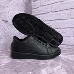VANS | ونس کد:17