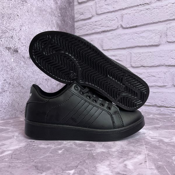 VANS | ونس کد:17