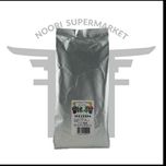 چای ماچا ژاپنی یک کیلوگرم