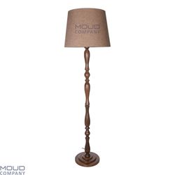 آباژور کنارسالنی مدل 506 (موعود)