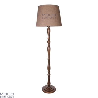 آباژور کنارسالنی مدل 506 (موعود)