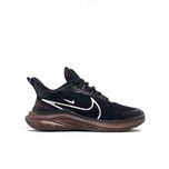 کتونی نایک زومیکس زنانه / NIKE ZOOMX