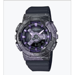 جیشاک زنانه  GM-S114GEM-1A2DR (CN)