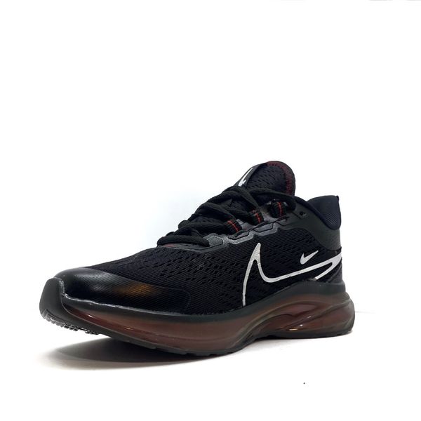 کتونی نایک زومیکس زنانه / NIKE ZOOMX