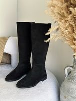 چکمه سوئیت ساده