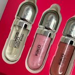 پک kiko