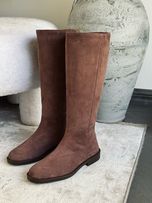 چکمه سوئیت ساده